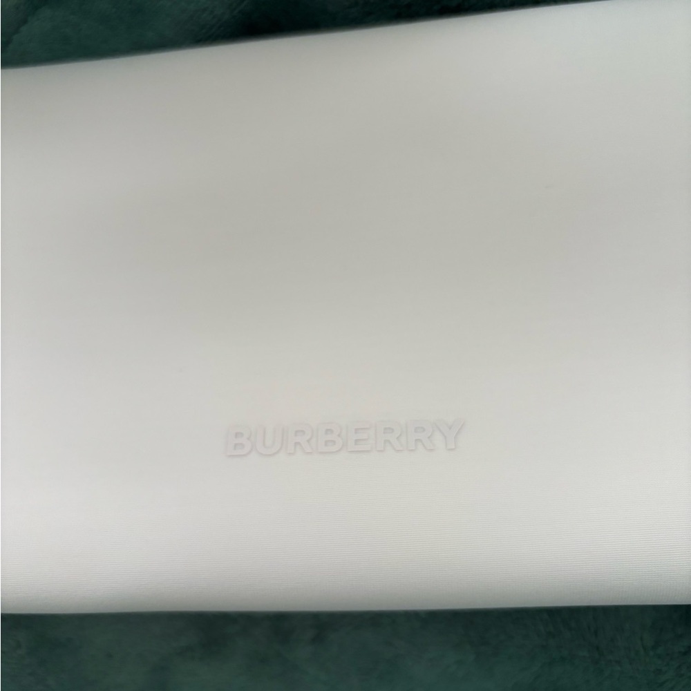Burberry pink Women's Bag - Picture 2 of 5